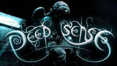 logo Deep Sense